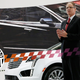 Image for article titled Cadillac’s Johan De Nysschen Just Couldn’t Build The SUVs Fast Enough